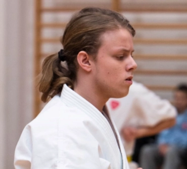 Dominik SAWICKI
