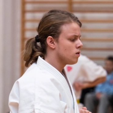 Dominik SAWICKI