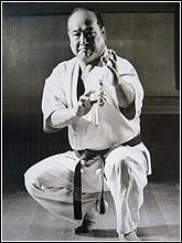 oyama_1 oyama_1