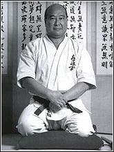 oyama_2 oyama_2