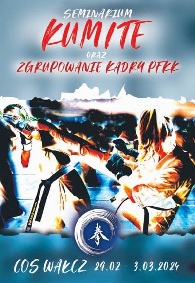 2024 WAŁCZ-7495cd5b