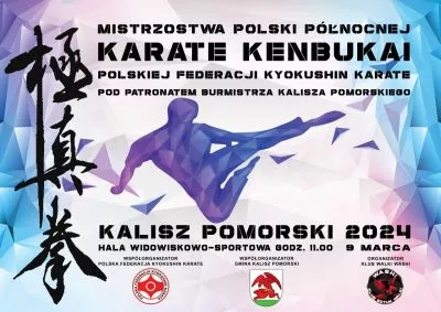 xPlakat,P20MPP,P20PFKK,P20w,P20Kaliszu,P20Pomorskim,P2009.03.2024,P20-0be040ce.jpg.pagespeed.ic.bcftsLmA8Y